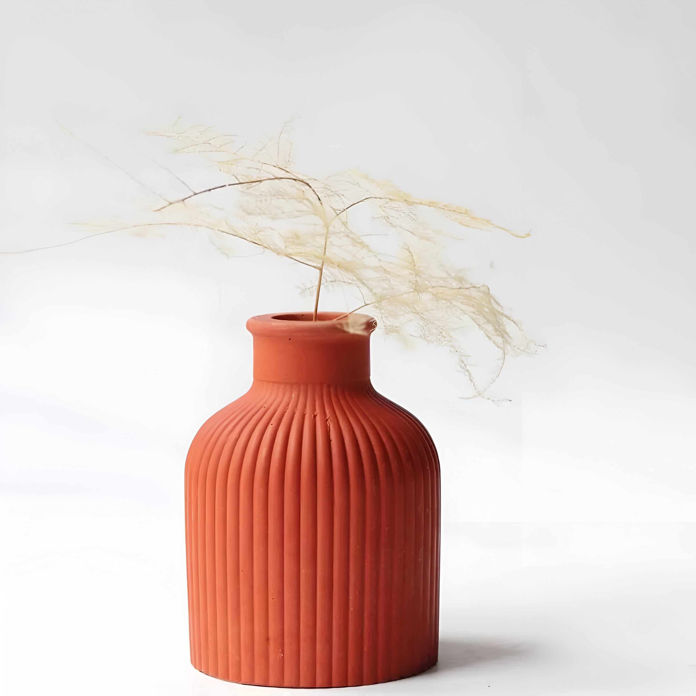 Dekorux - Terra Collection
